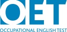 OET coaching in Bangalore for Nurses and Doctors. Classroom spoken english classes in Indira nagar