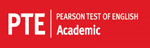 IEA conducts the best online PTE coaching in Bangalore