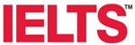IELTS coaching in bangalore Logo