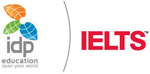 IEA Bangalore IELTS Mock Tests. Nodal partner of IDP India