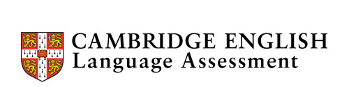 Cambridge certified trainers spoken english in Bangalore