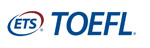 Toefl coaching in Indira nagar