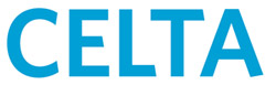 CELTA trainers - best spoken english class near me 