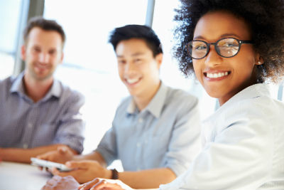 Best online spoken english classes in Bangalore